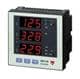 Carlo Gavazzi WM14-96AV53HR2XXAX