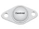 Central Semiconductor 2N6300 PBFREE