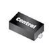 Central Semiconductor CMOZ1L8 TR PBFREE