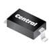 Central Semiconductor CMHZ4700 TR PBFREE