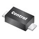 Central Semiconductor CMHD3595 TR PBFREE