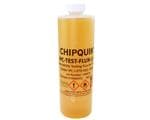 Chip Quik IPC-TEST-FLUX-1-16 Pinalaking Image