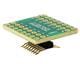 Chip Quik DIP600-SOIC-16W