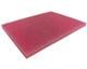 Chip Quik ESD-FOAM-PINK-12X9X0.5