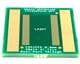 Chip Quik FPC050P040-DPT