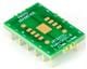 Chip Quik IPC0051C