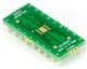 Chip Quik IPC0084C
