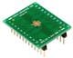 Chip Quik IPC0175