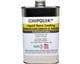 Chip Quik NANOCOAT200UV-2-500ML