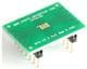 Chip Quik IPC0150