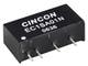 Cincon EC1SA04N