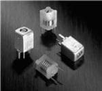 Coilcraft 165-01A06L Pinalaking Image