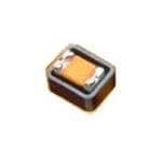 Coilcraft 1812DPS-103MLC Pinalaking Image