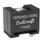 Coilcraft VER2923-682KL Pinalaking Image
