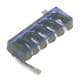 Coilcraft 1606-7JLC