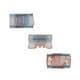 Coilcraft 0402HP-3N3XJRW