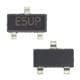 Comchip Technology CPDT-5V0USP-HF