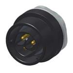 Amphenol CONEC 17-400193 Pinalaking Image