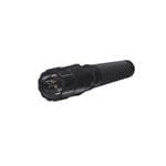 Amphenol CONEC 17-400273 Pinalaking Image