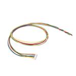 congatec cab-Backlight ZHR-8, Open End Pinalaking Image