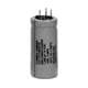 Knowles / Illinois Capacitor 300R331U040GE2E