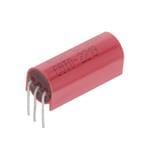 Coto Technology 4031-12-3001 Pinalaking Image