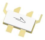 MACOM GTRA384802FC-V1-R2 Pinalaking Image