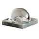Cree LED XTEARY-00-0000-000000N02