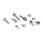 Crouzet 26532001 Pinalaking Image