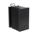 Crouzet 26532756N Pinalaking Image