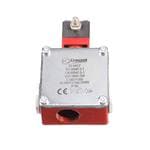 Crouzet 83843701 Pinalaking Image