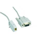 Crouzet 88970108 Pinalaking Image