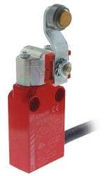 Crouzet 83873102 Pinalaking Image