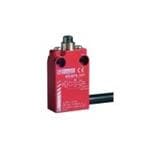 Crouzet 83870101 Pinalaking Image