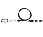 Alt Shift AS-BKA-KIT-001 Pinalaking Image