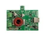 Crowd Supply CS-MPSOLAR-02 Pinalaking Image