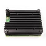 Diodes Delight DD-CM4-HEATSINK Pinalaking Image