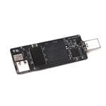 WithSecure UA-MKII-ULZ-512M Pinalaking Image