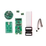 I-SYST CS-BLYST-05 Pinalaking Image