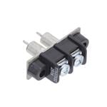 Tusonix / CTS 7602-602LF