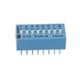 CTS Electronic Components 208-8