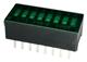 CTS Electronic Components 208-8LPST