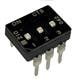 CTS Electronic Components 210-3LPSFD