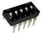 CTS Electronic Components 210-5MSD