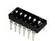 CTS Electronic Components 210-6MS