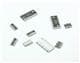 CTS Electronic Components 741X083473JP