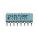 CTS Electronic Components 766161103GP