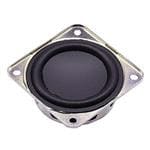 Same Sky CDSM-4627-104 Pinalaking Image