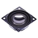 Same Sky CMSM-2811-24 Pinalaking Image