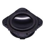 Same Sky CMSM-3116-34 Pinalaking Image